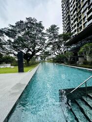 Irwell Hill Residences (D9), Apartment #467601801